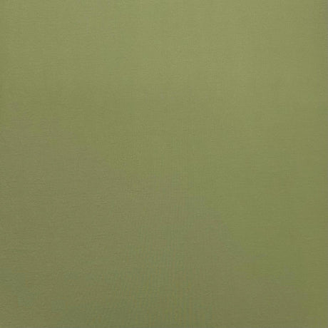 3 Metres Luxurious Crepe Duchenne 60' Wide (Olive)