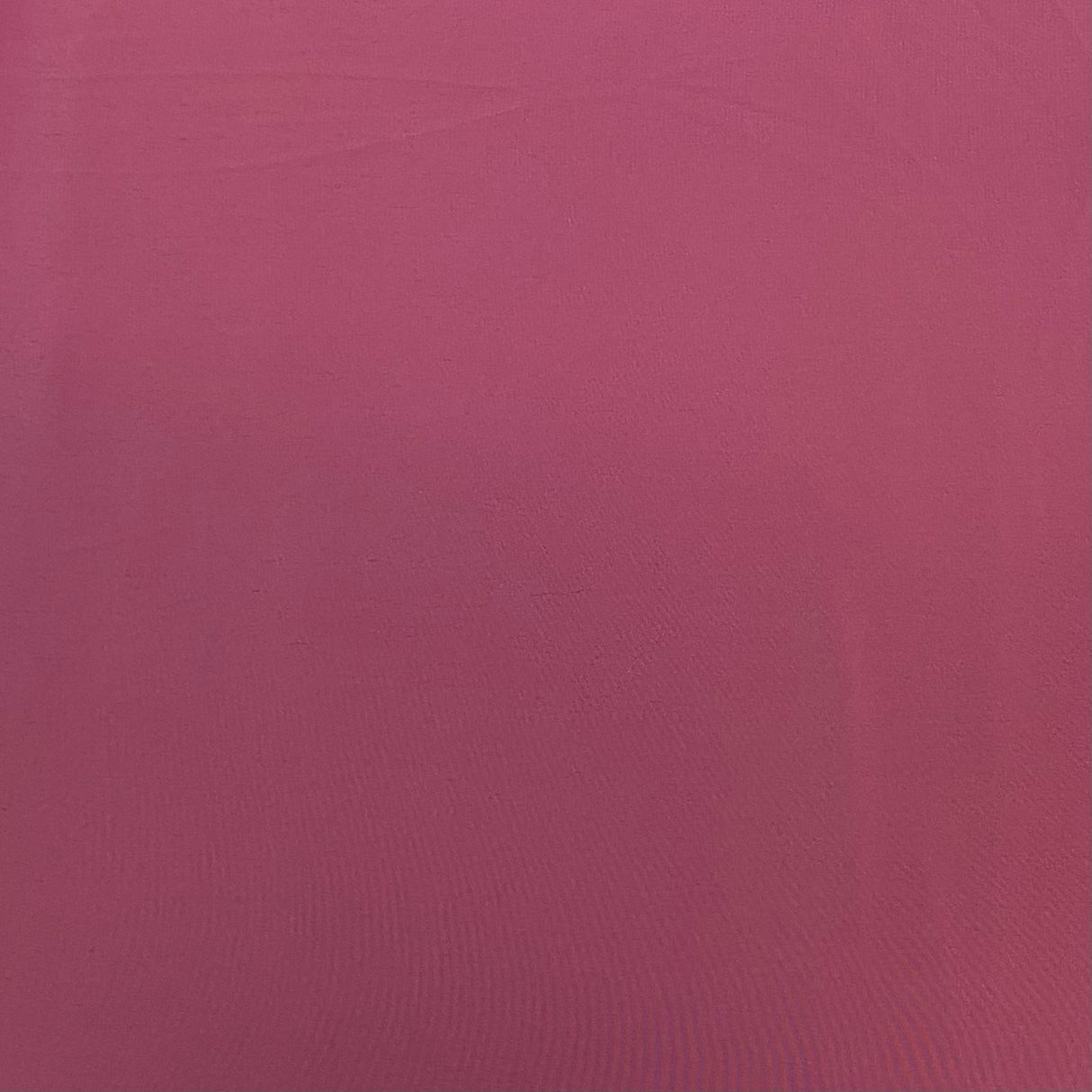 3 Metres Luxurious Crepe Duchenne 60' Wide (Maroon)