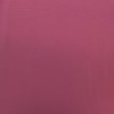 3 Metres Luxurious Crepe Duchenne 60' Wide (Maroon)