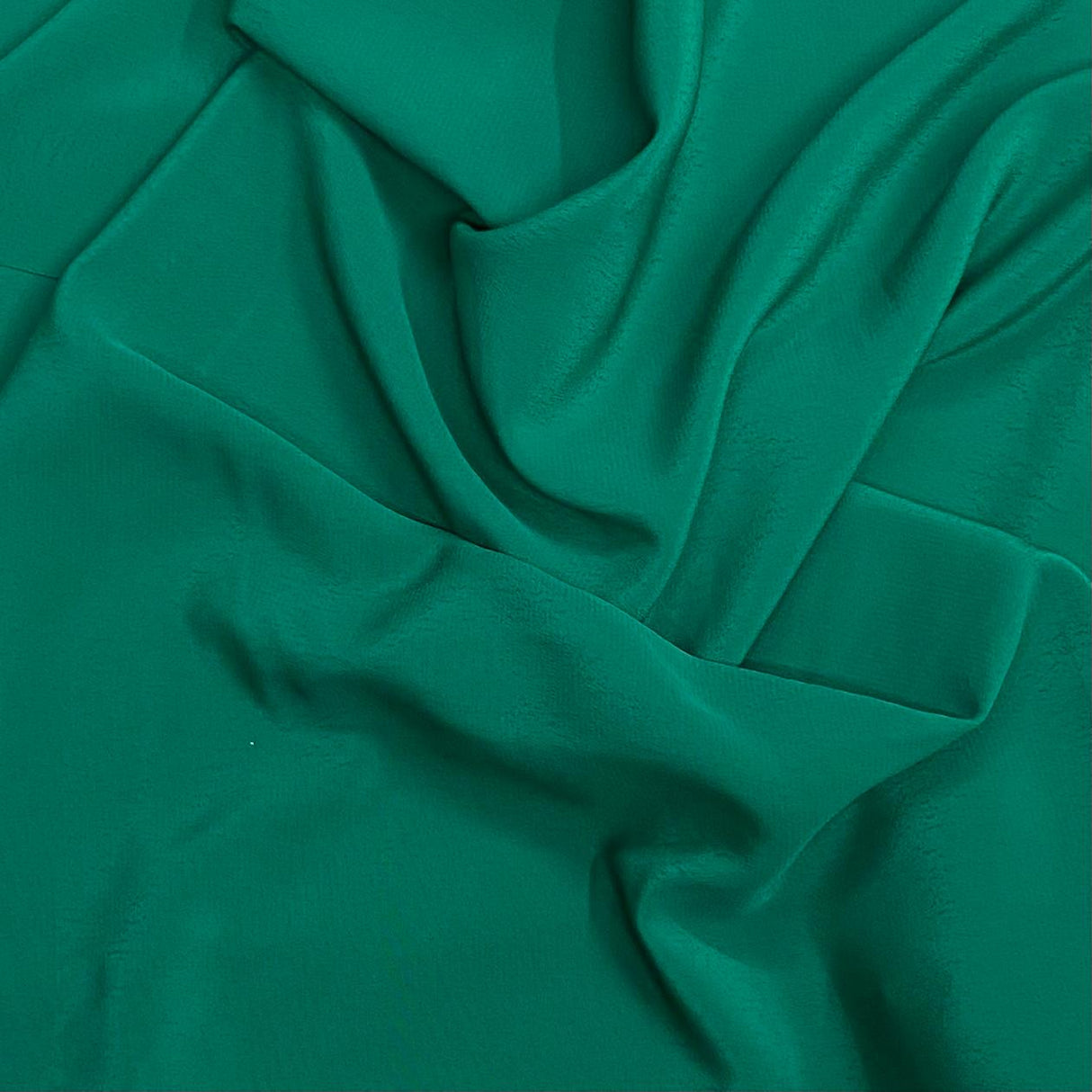 3 Metres Luxurious Crepe Duchenne 60' Wide (Bottle)