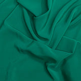 3 Metres Luxurious Crepe Duchenne 60' Wide (Bottle)