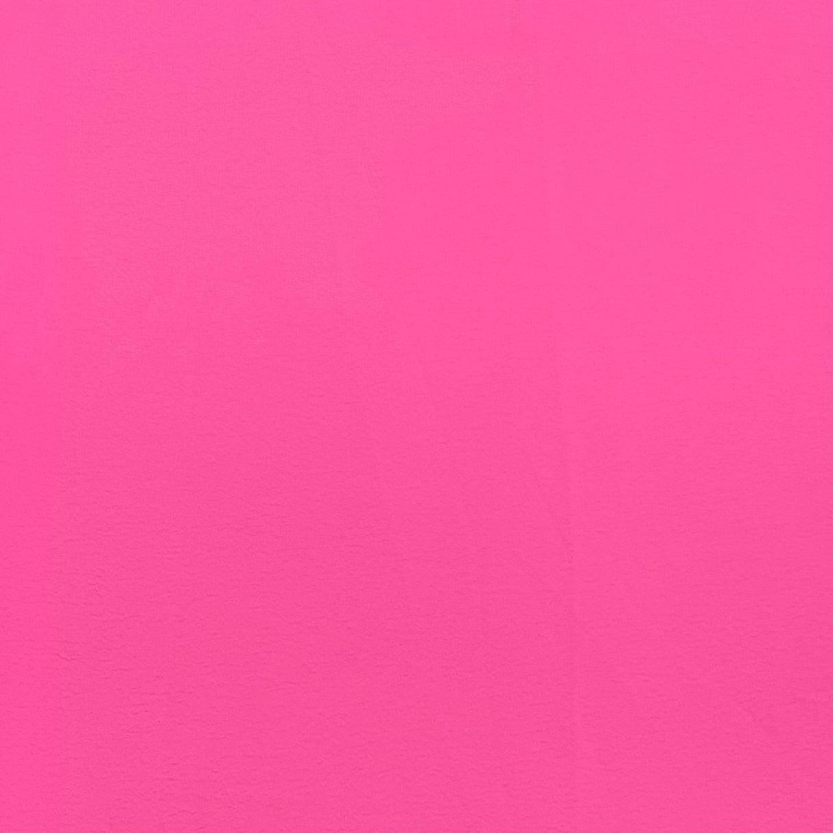 3 Metres Luxurious Crepe Duchenne 60' Wide (Pink)