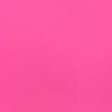 3 Metres Luxurious Crepe Duchenne 60' Wide (Pink)