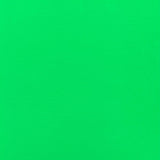 3 Metres Luxurious Crepe Duchenne 60' Wide (Green)
