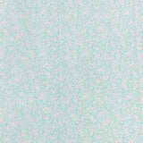 Per Metre 100% Digital Cotton Print - (Print 98)
