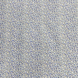 Per Metre 100% Digital Cotton Print - (Print 97)