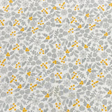 Per Metre 100% Digital Cotton Print - (Print 94)