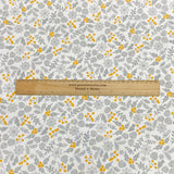 Per Metre 100% Digital Cotton Print - (Print 94)