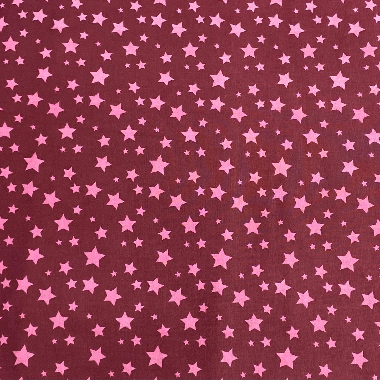 Per Metre 100% Digital Cotton Print - (Print 91)