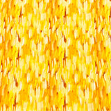 Per Metre 100% Digital Cotton Print - (Print 87)