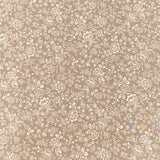 Per Metre 100% Digital Cotton Print - (Print 86)