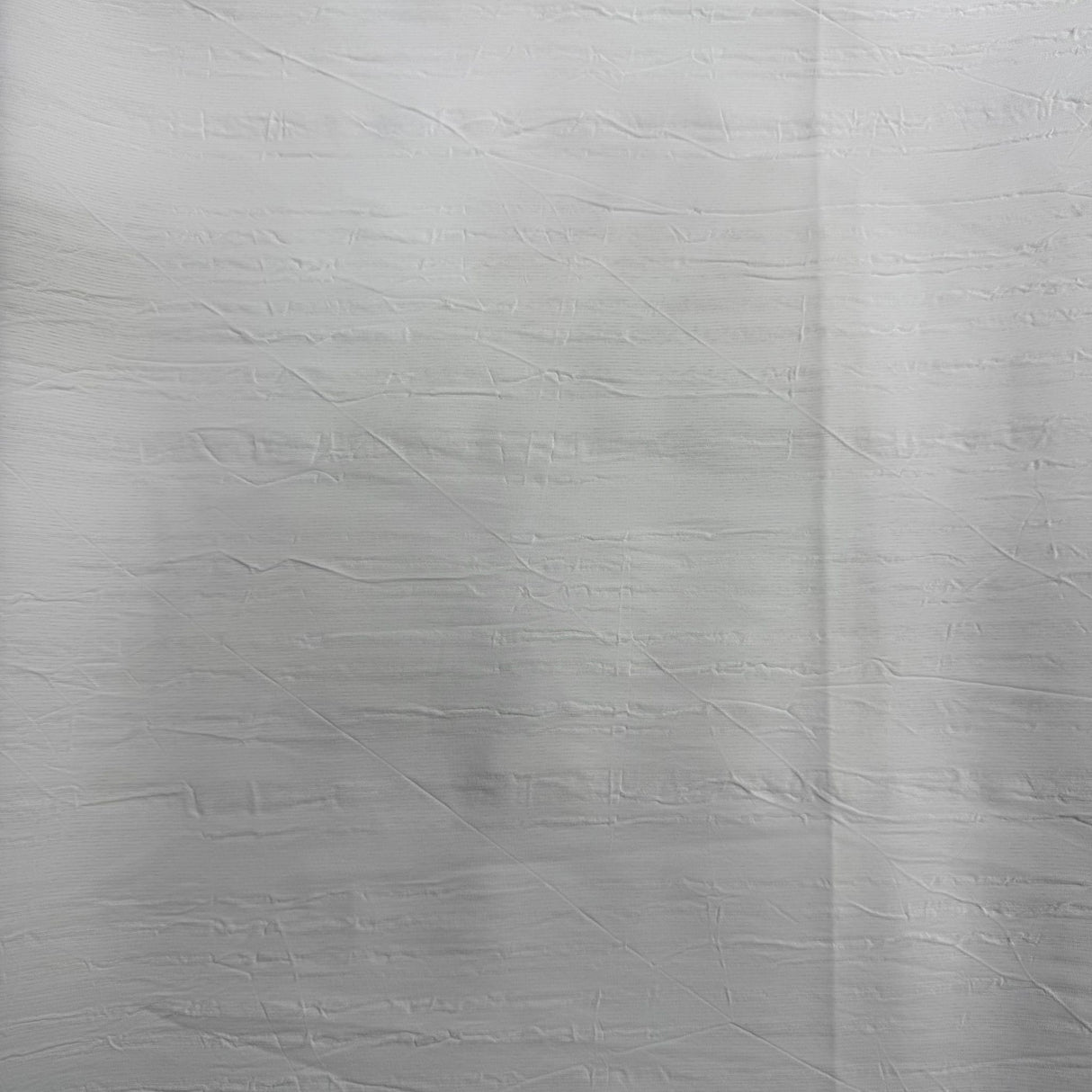 3 Metre Premium Soft Polka Lining 55"  (Sale 10)