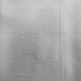 3 Metre Premium Soft Polka Lining 55"  (Sale 10)