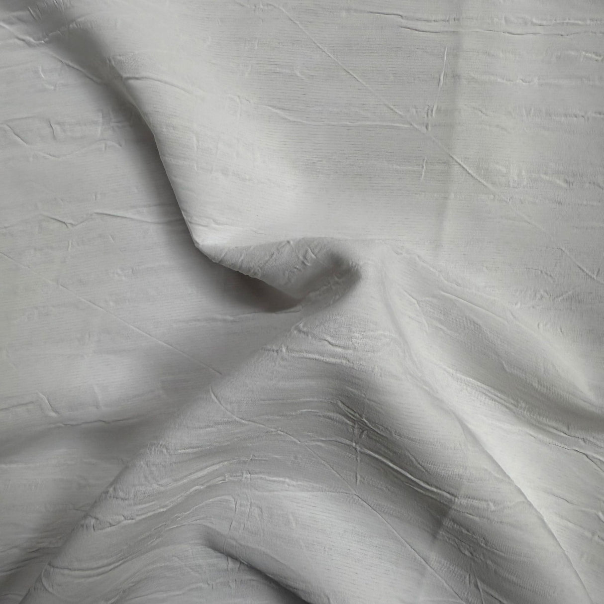 3 Metre Premium Soft Polka Lining 55"  (Sale 10)