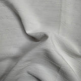 3 Metre Premium Soft Polka Lining 55"  (Sale 10)