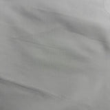 3 Metre Premium Soft Polka Lining 55"  (Sale 8)