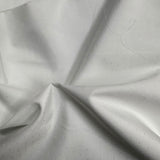 3 Metre Premium Soft Polka Lining 55"  (Sale 8)