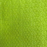3 Metres Luxurious Rachelle Lace- 55" Wide (Sale 12)