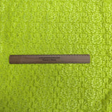 3 Metres Luxurious Rachelle Lace- 55" Wide (Sale 12)