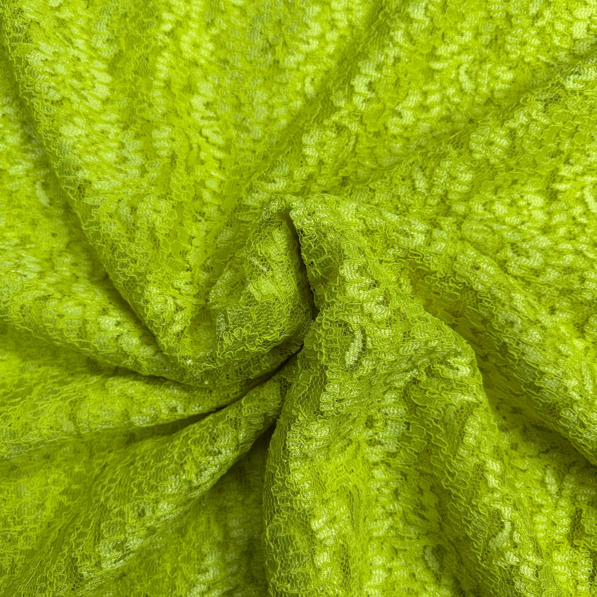 3 Metres Luxurious Rachelle Lace- 55" Wide (Sale 12)