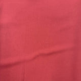 3 Metres Luxury Plain Chiffon- 55" Wide - (Sale 16)