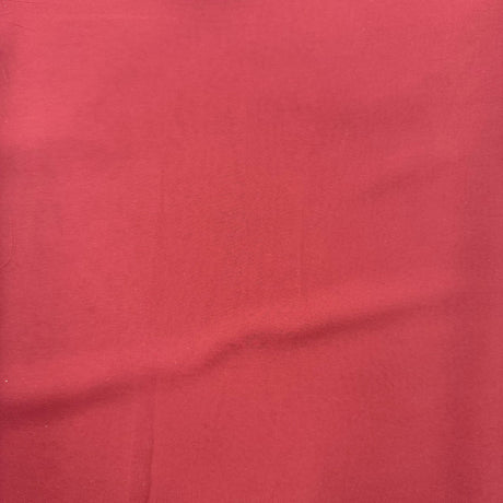 3 Metres Luxury Plain Chiffon- 55" Wide - (Sale 16)