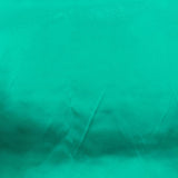 3 Metre Premium Taffeta Lining 55" (Sale 17)