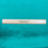 3 Metre Premium Taffeta Lining 55" (Sale 17)