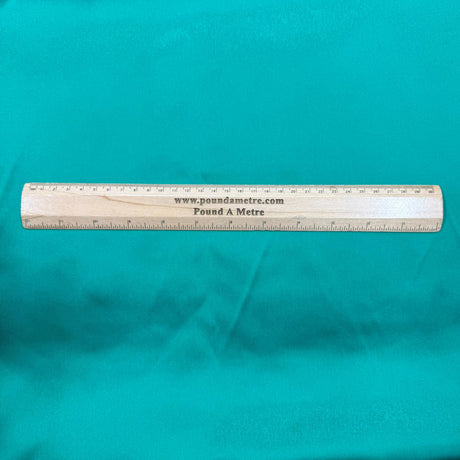 3 Metre Premium Taffeta Lining 55" (Sale 17)