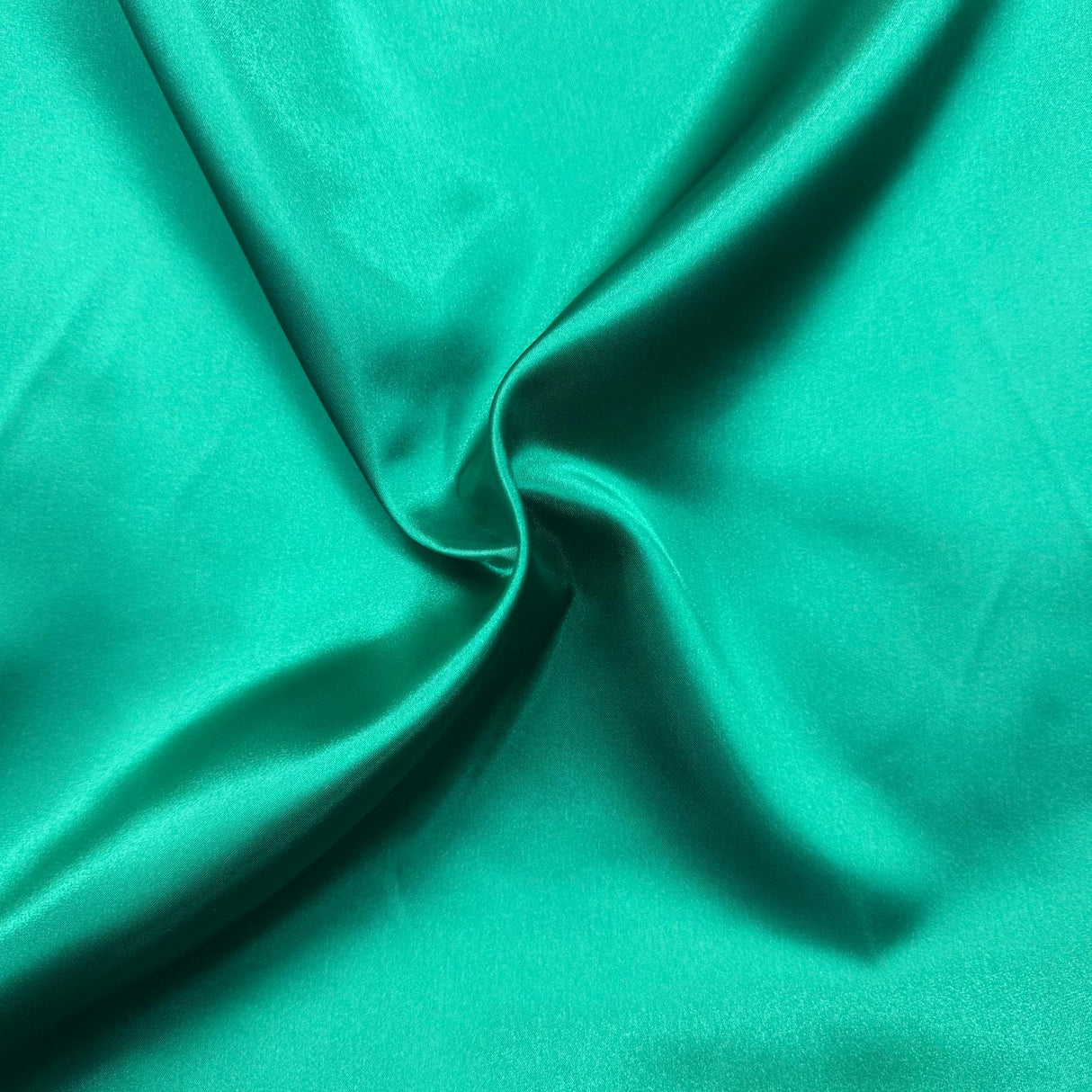 3 Metre Premium Taffeta Lining 55" (Sale 17)