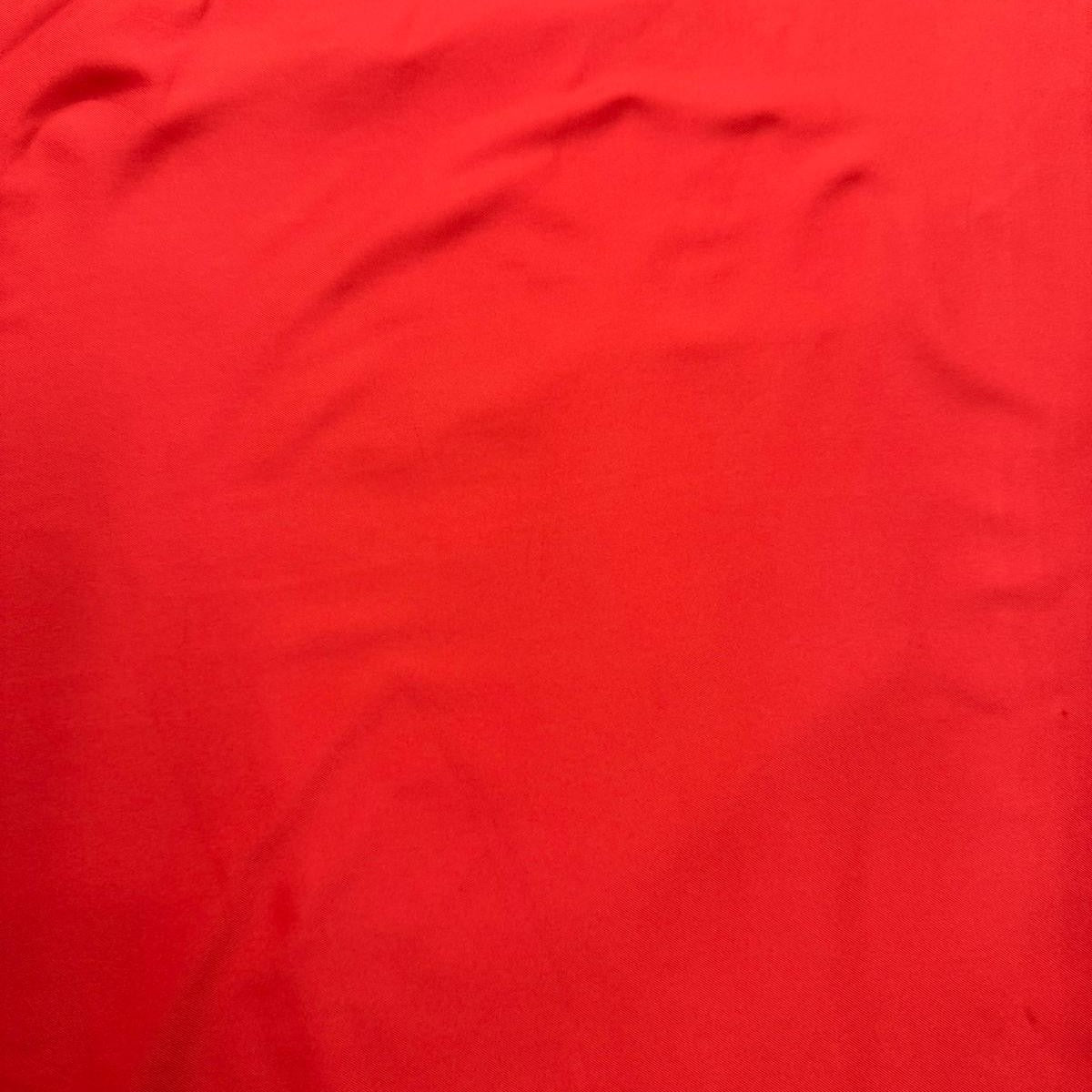 3 Metre Dressmaking Plain Crepe 55" wide (Sale 26)