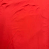 3 Metre Dressmaking Plain Crepe 55" wide (Sale 26)