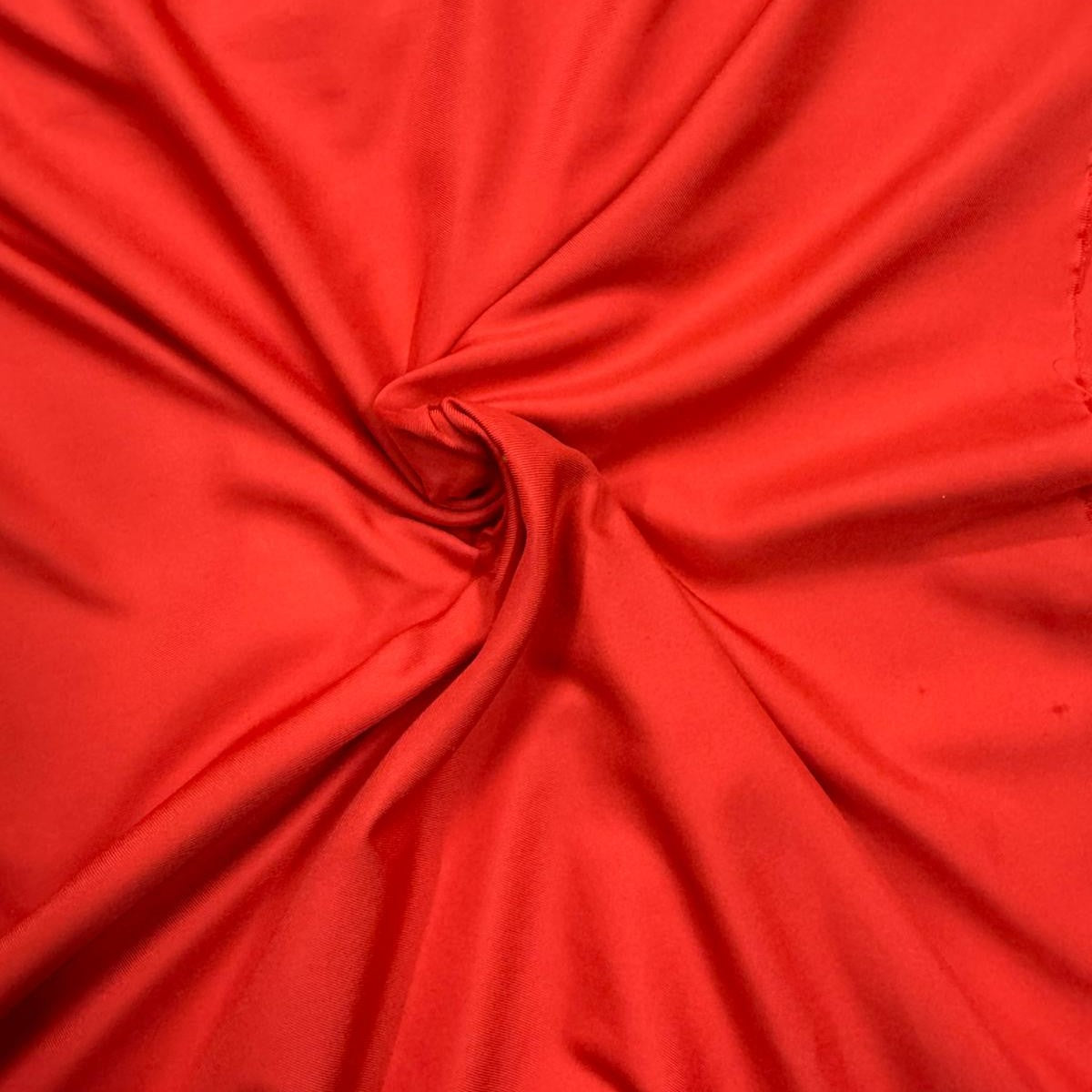 3 Metre Dressmaking Plain Crepe 55" wide (Sale 26)