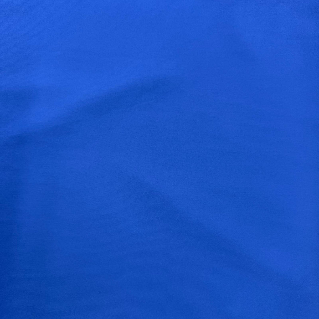 3 Metres Luxury Plain Chiffon- 55" Wide - (Sale 22)