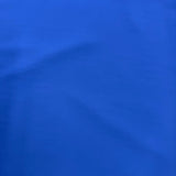3 Metres Luxury Plain Chiffon- 55" Wide - (Sale 22)