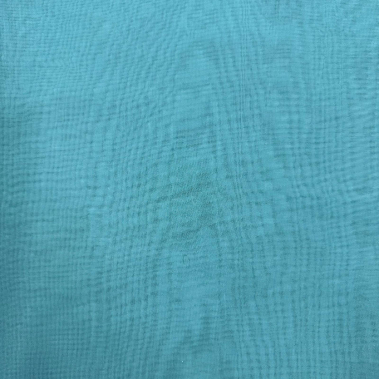 3 Metres Luxury Plain Chiffon- 55" Wide - (Sale 23)