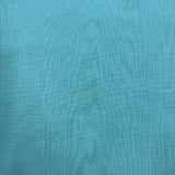 3 Metres Luxury Plain Chiffon- 55" Wide - (Sale 23)