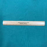 3 Metres Luxury Plain Chiffon- 55" Wide - (Sale 23)