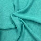 3 Metres Luxury Plain Chiffon- 55" Wide - (Sale 23)