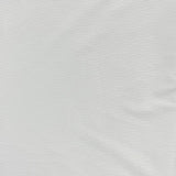 3 Metres Cut Out Satin Effect Jersey - 55"  (Sale 33)