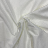 3 Metres Cut Out Satin Effect Jersey - 55"  (Sale 33)