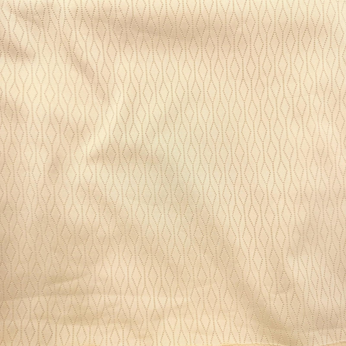 3 Metres Cut Out Satin Effect Jersey - 55"  (Sale 32)