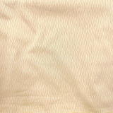 3 Metres Cut Out Satin Effect Jersey - 55"  (Sale 32)