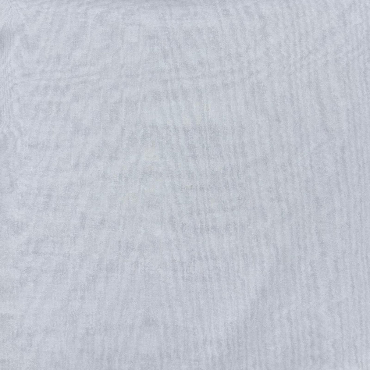 3 Metres Luxury Plain Chiffon- 55" Wide - (Sale 40)