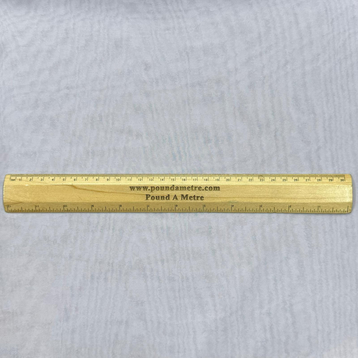 3 Metres Luxury Plain Chiffon- 55" Wide - (Sale 40)