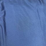 3 Metres Cut Out Satin Effect Jersey - 55"  (Sale 31)