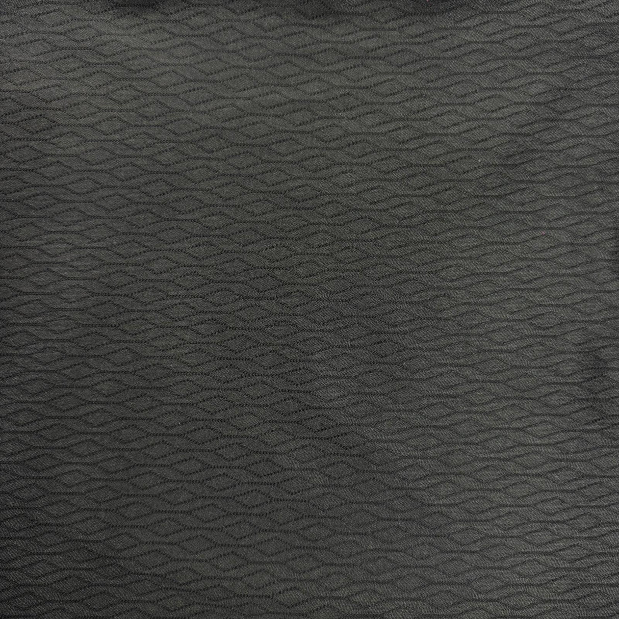 3 Metres Cut Out Satin Effect Jersey - 55"  (Sale 30)