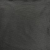 3 Metres Cut Out Satin Effect Jersey - 55"  (Sale 30)