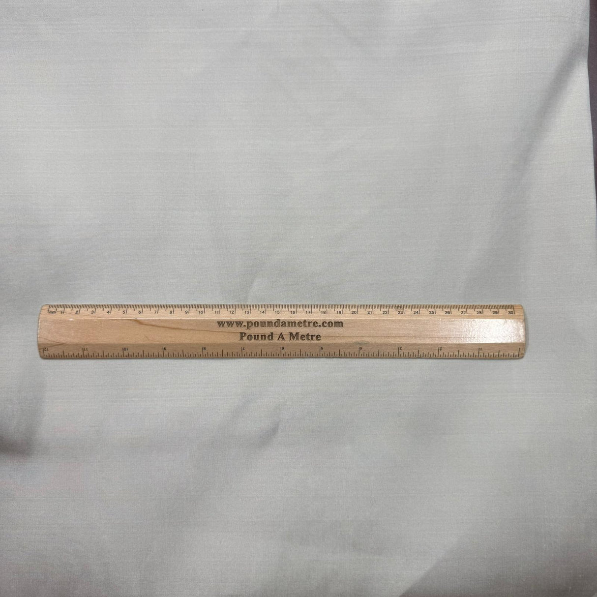 3 Metre Premium Soft Lining 55"  (Sale 49)
