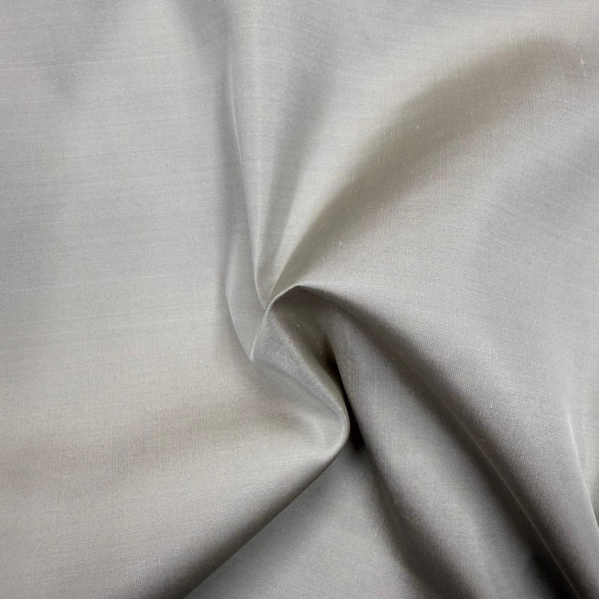 3 Metre Premium Soft Lining 55"  (Sale 49)